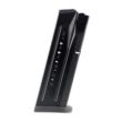 M&P M2.0 9mm Compact Mag 15 Round Used