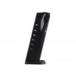 Smith & Wesson M&P Handgun Magazine .40 S&W 15/rd Bulk
