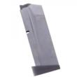S&W M&P Handgun Magazine .45 ACP 8/rd Bulk