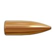 Specialty Cartridge .224 55GR FMJ Bullets 100/ct