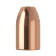 Specialty Cartridge .357 38 148GR JHP Bullets 100/ct