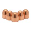 Specialty Cartridge .355 380 90GR FMJ Bullets 100/ct