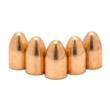 Specialty Cartridge Handgun Bullets .380 100gr FMJ 250/ct
