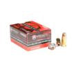 Specialty Cartridge Elite Defense Handgun Ammunition 9mm Luger 115gr JHP 20/ct