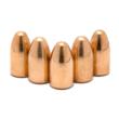 Specialty Cartridge .357  158GR FMJ Bullets 100/ct