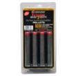 Hodgdon Powder Triple Seven Pellets .50 cal 50 gr Pellets 24/ct