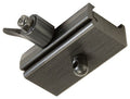 SPORT RIDGE QUICK LEVER BI-POD