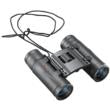 Tasco Essentials Roof Binocular 8x21mm Black MC 6L