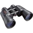 Tasco Essentials Porro Binocular 10x50mm Black MC 6