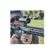 Tasco PCC Propoint Tactical Red Dot Sight 1x30mm 3 MOA Dot - Matte