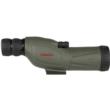 Tasco Spotting Scope 15-45x50mm Green FC Includes Tripod & Soft Case 5L