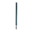 Tactical Solutions X-Ring Performance HD Barrel for 10/22 Rifles Black