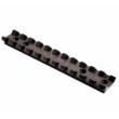 Tactical Solutions Standard Scope Rail for 10/22 Rifles