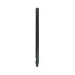 Tactical Solutions X-Ring Barrel for 10/22 Rifles 1/2x28 Threaded Matte Black