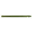Tactical Solutions X-Ring Barrel for 10/22 Rifles 1/2x28 Threaded Matte OD Green