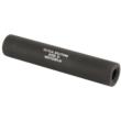 Tactical Solutions Inert Fake Display Suppressor 1/2x28