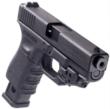 TSG-22 GLOCK .22LR CONVERSION 19/23 NON-THREADED