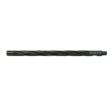 Tactical Solutions X-Ring Performance LT Barrel for 10/22 Rifles Gloss Black