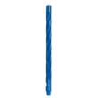 Tactical Solutions X-Ring Performance LT Barrel for 10/22 Rifles Gloss Blue