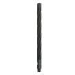 Tactical Solutions X-Ring Performance LT Barrel for 10/22 Rifles Matte Black