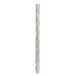Tactical Solutions X-Ring Performance LT Barrel for 10/22 Rifles Silver