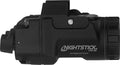 NIGHTSTICK SUB COMPACT HANDGUN