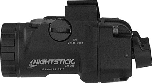 NIGHTSTICK SUB COMPACT HANDGUN