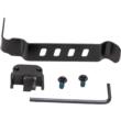 Techna Clip Concealment System Holster for Glock Black Ambi