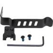 Techna Clip Concealment System Holster for Sig P365 Black Ambi