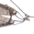 Tethrd Carnivore Two Panel (2P) Hunting Saddle XL