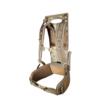 Tethrd FAS Frame Hunting Backpack Frame