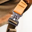 Tethrd LockDown Saddle XL