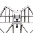 Tethrd Predator Platform