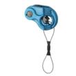 Tethrd Ropeman 1 Bundle - Color May Vary