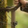 Tethrd Workhorse Climbing Sticks 4/ct
