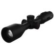 ATN ThOR 6 Elite Thermal Rifle Scope 2-16x 640512