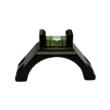 Talley Anti Cant Indicator 30mm