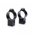 Talley 2-Piece Rimfire Scope Rings CZ 452 European- 455- 457- 512- 513 30mm High