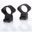 Talley Springfield Waypoint Scope Mounts 34mm High Black