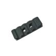 Talley Micro Picatinny Rail for Benelli Super Black Eagle