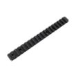 Talley Picatinny Base for Tikka T3/T3X Standard Length