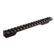 Talley Picatinny Base Long Action 20 MOA Howa 1500
