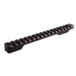 Talley CVA Paramount Picatinny Rail Base 20 MOA Standard