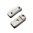 Talley Stainless Steel Base for Springfield Waypoint Centerfire (Ext Front)