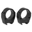 Talley 2-Piece Picatinny Modern Sporting Scope Rings 34mm High