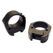 Talley 2-Piece Picatinny Modern Sporting Scope Rings 34mm Medium