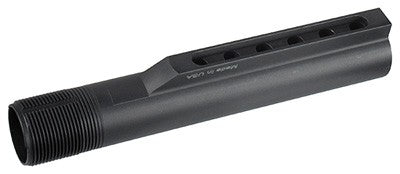 UTG BUFFER TUBE AR-15