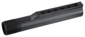 UTG BUFFER TUBE AR-15