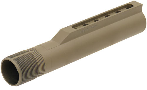 UTG BUFFER TUBE AR-15