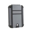 Snapsafe TrekLite Lock Box with Key Lock - XL